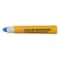 Sakura Solid Paint Marker Low Temperature Mini, Blue Color Family, 12PK XSCM-T-36 - alternate 1
